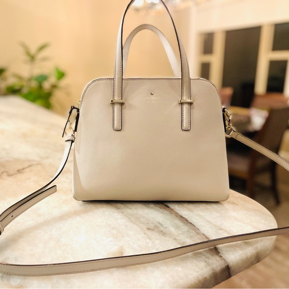 Kate Spade New York - Picture 4 of 11